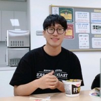 이주환