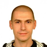 Boris Taskov