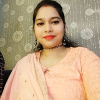 Pooja dashore