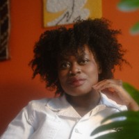 Efe Kabba
