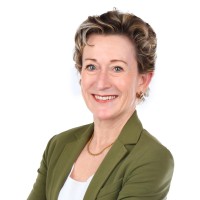 Maria Amerstorfer