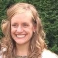 Bridget Mcbride