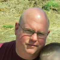 Brian Whitson