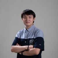 Li-Xuan Peng