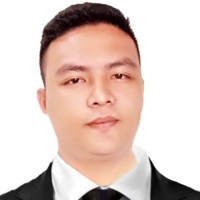 Jhobet Villena