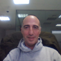 Rubén Toledano Cardoso