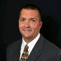 Christopher Skoff