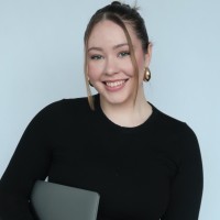 Natalya Mullen