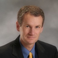 Brian Kozicki
