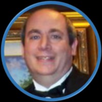 Robert Renninger