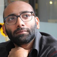 Abhinav Vattikuti