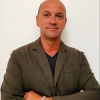 Flavio Ferri
