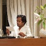 Sapan Das