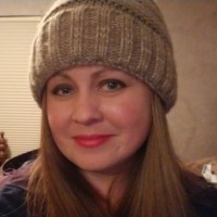 Amber Severson