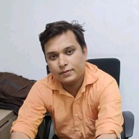 Abhishek Gupta