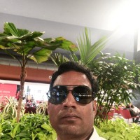 Pramod Vishawkarma