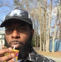 Jarrell Hodges