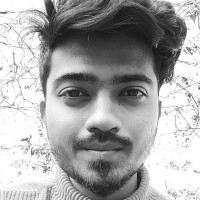 Vipul Maske