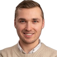 Jonathan Schulz