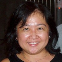 Jasmine Ang