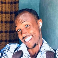 Abdirahman Abdirisaq