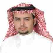 Abdulrhman Alshehri