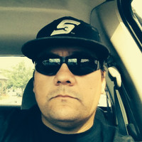 Troy Lopez
