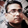 Nitish Kumar