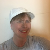 Lisa Rigdon