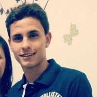 Bruno Felipe