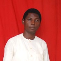 Adewale Olaoye