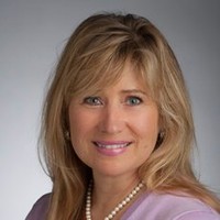 Kathleen Mclain