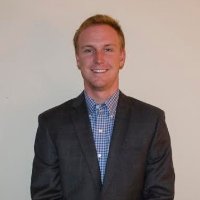 Connor Bright