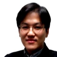 Jae Jung (Kevin) Shim