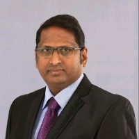Jayaseelan T