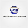 Global Multi Bersama