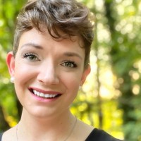 Alaina Steading