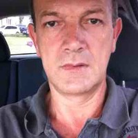 Marildo Mario Da silva