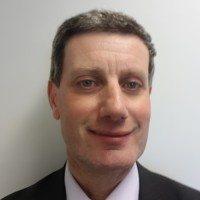Pete S.