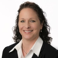 Nicki Helton