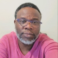 Michael Ofori
