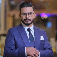 Muhammad Waqas Aftab