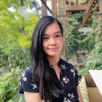 Jodi Wong