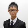 Tianxiao Huang
