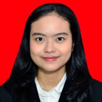Laluna Pramesti Aryaputri