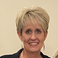 Sheila Studley