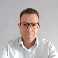 Philippe Delerive