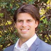 Nick Aulet-Leon