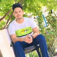 Jaspreet Singh