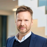 Markus Ruesch